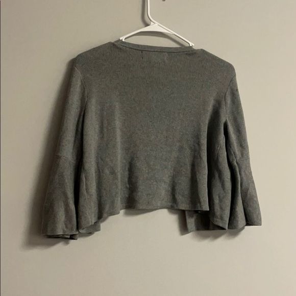 Lands end outfitters size XXS - Picture 4 of 4